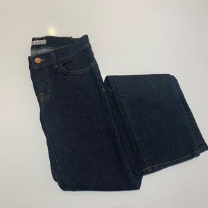 J brand women’s jeans